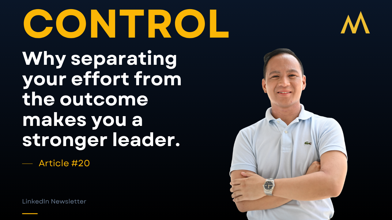 CONTROL