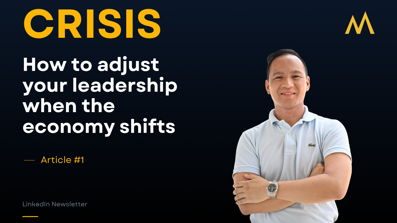 CRISIS