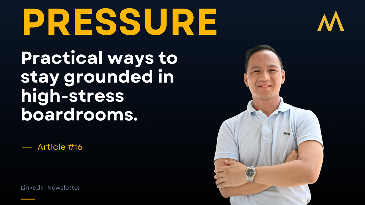 PRESSURE
